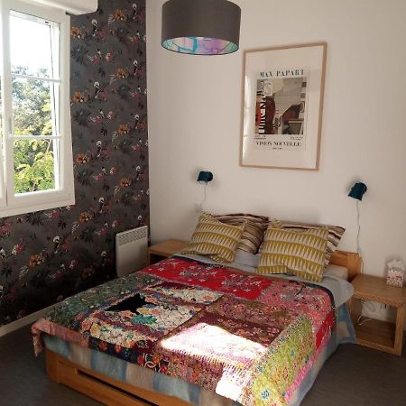 Apartamento A La Vie A La Mer La Tremblade Exterior foto