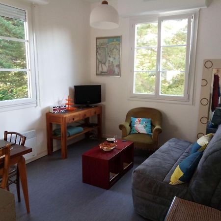 Apartamento A La Vie A La Mer La Tremblade Exterior foto